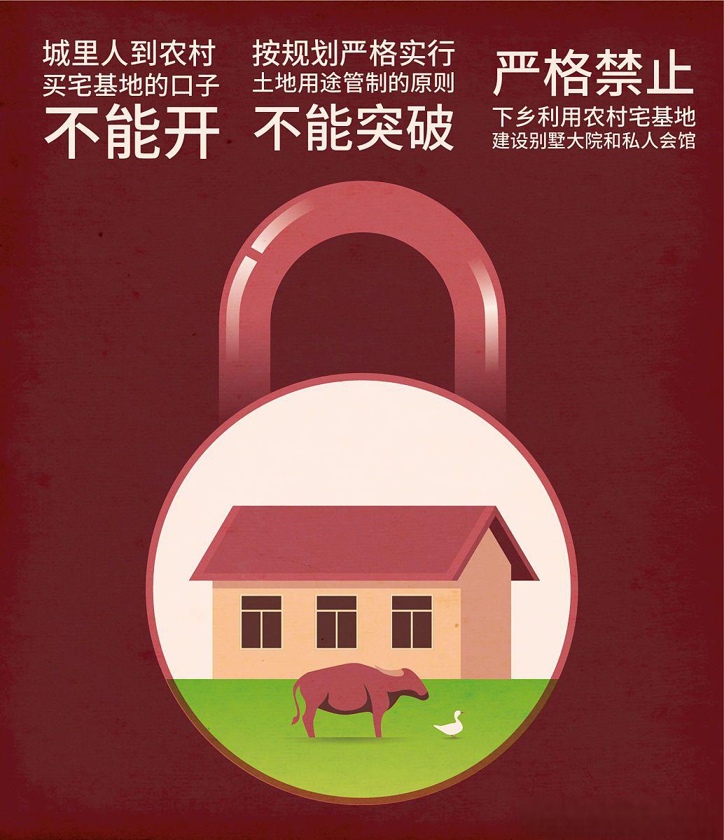 2026年中国固废处理行业深度观察:迈向“无废”时代的系统性变革与价值重塑_人保护你周全,人保有温度