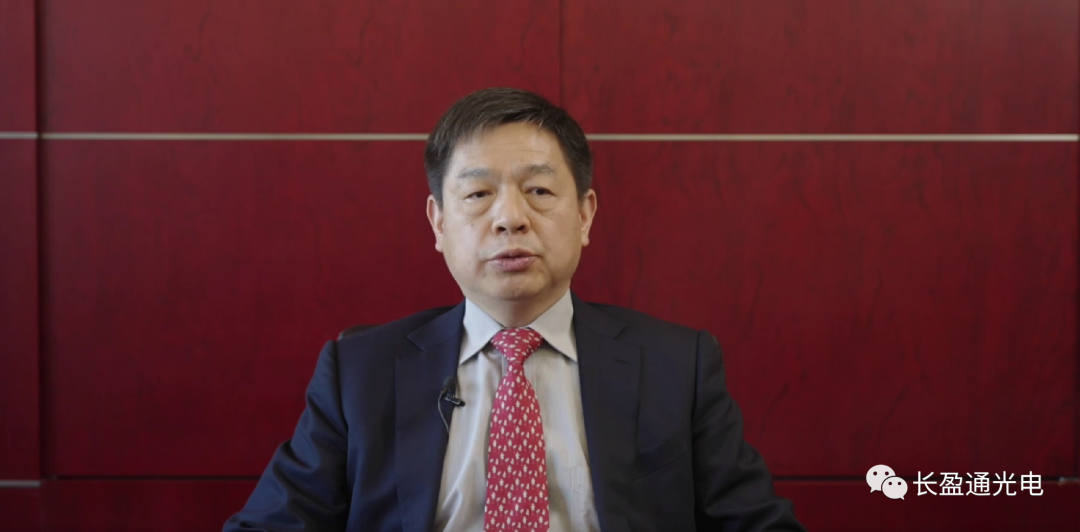 上交所:本周对长盈通等严重异常波动股票进行重点监控