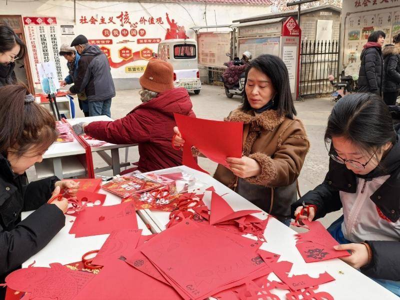 在深圳文博会“开箱香港”,看传统非遗焕新生机