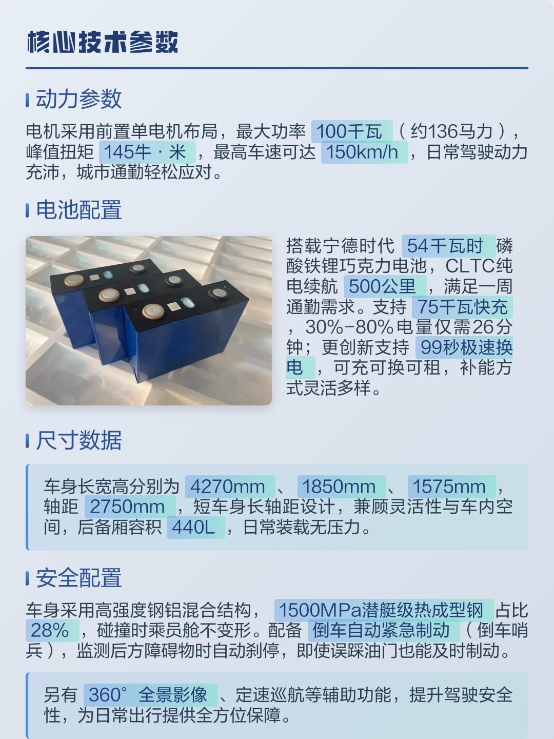 2026中国卫星制造行业:当“组网热”撞上“制造焦虑”_人保服务,人保护你周全