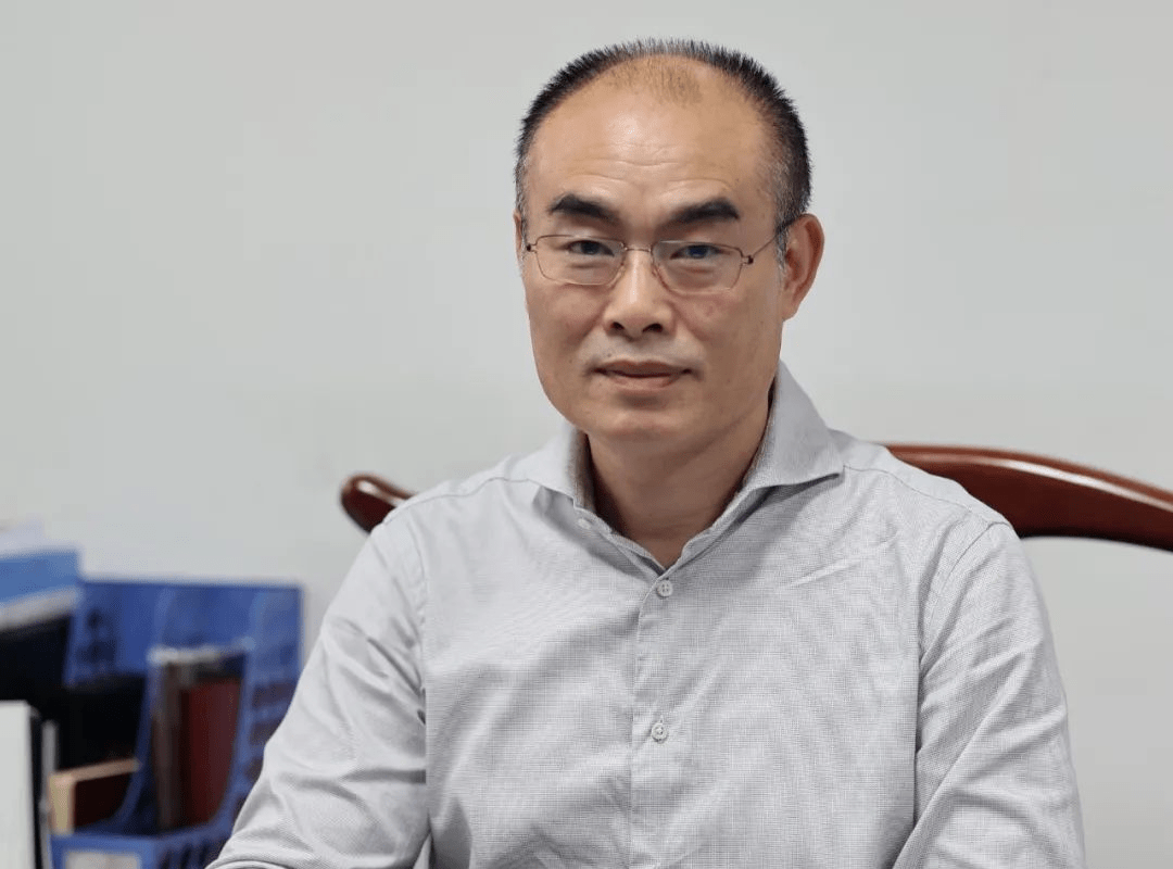 新农开发(600359.SH):董事长唐建国辞职