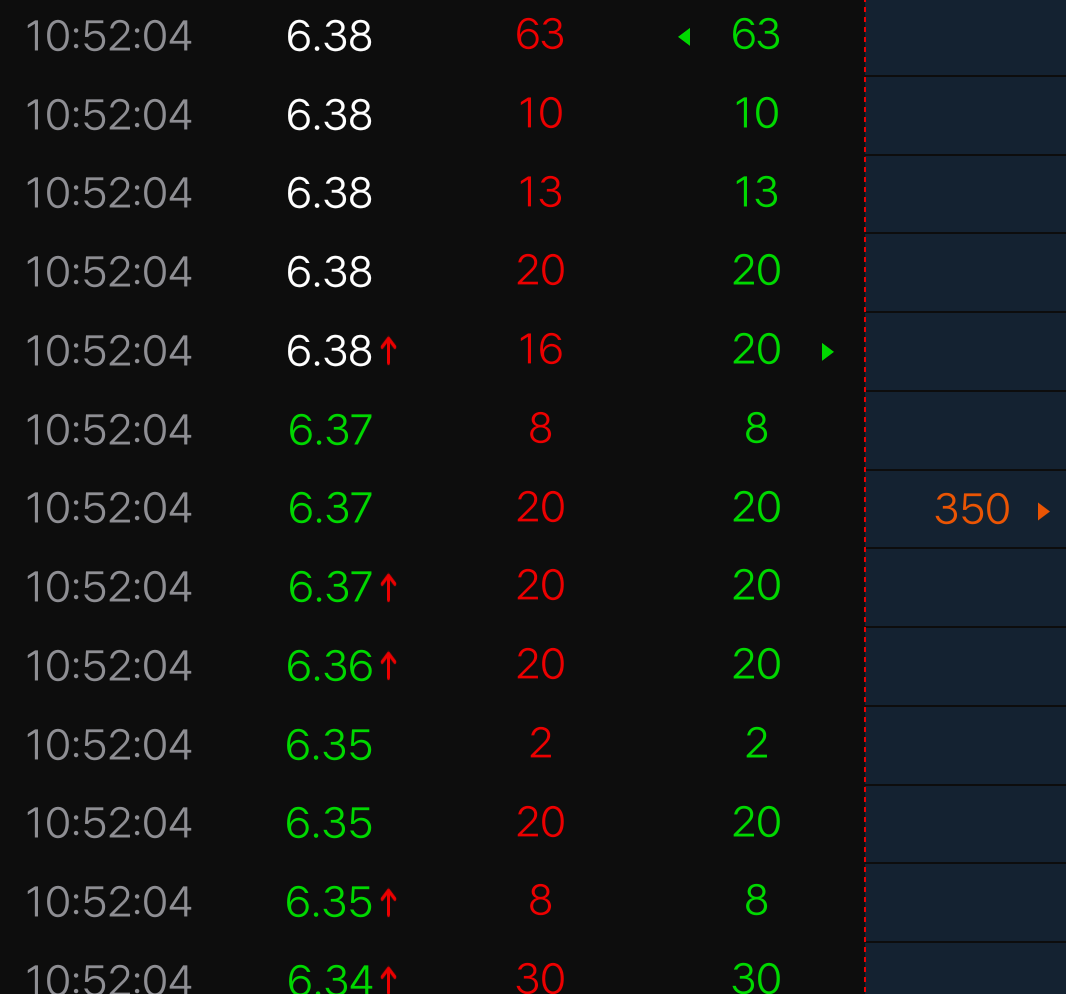 重庆燃气(600917.SH):农行重庆分行拟减持不超1.80%股份