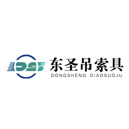 健信超导：超导风力发电项目目前已完成原理样机验证