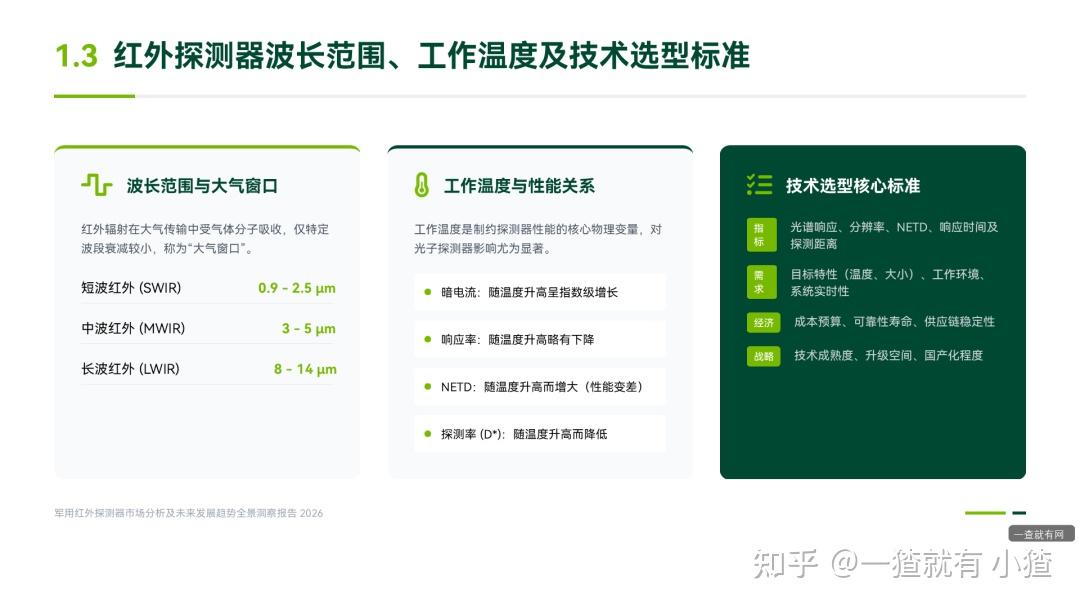 人保服务 ,人保有温度_重塑与新生：2026年中国矿山工程行业发展全景洞察