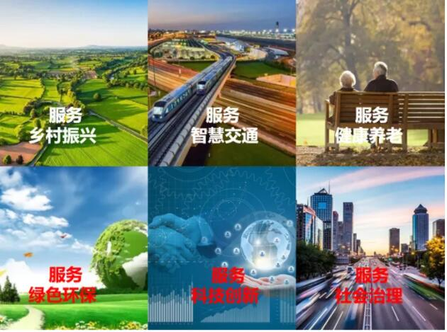 2026年床上用品行业发展现状、竞争格局及未来趋势深度解析_人保服务 ,人保财险政银保