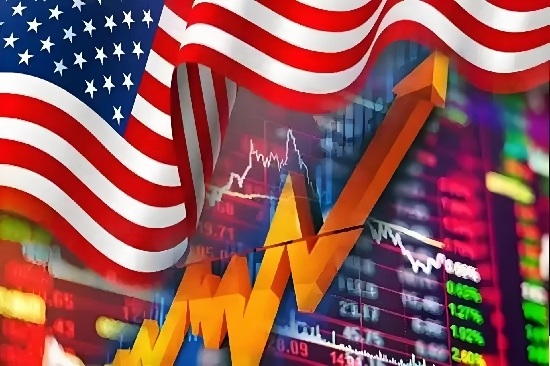 集运指数欧线期货主力合约涨超3%,现报3014点