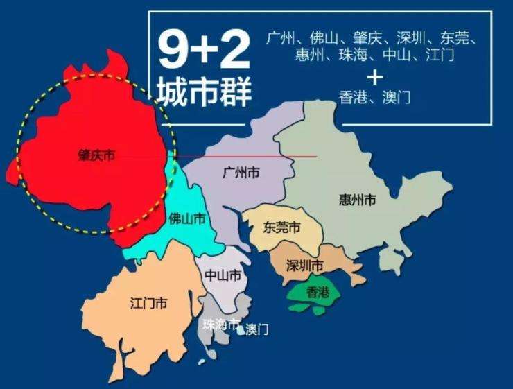 5月26日香江控股涨停:地摊经济,粤港澳大湾区,房地产概念热股