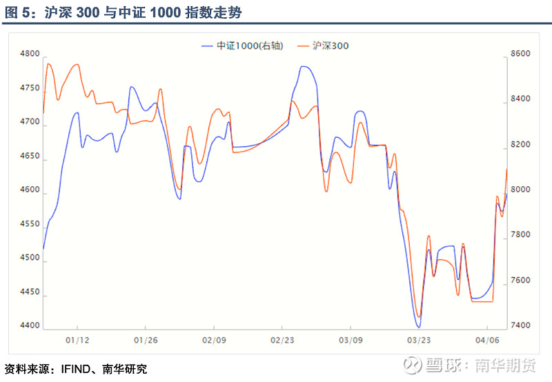 人民鉴真73期丨剂泰科技澄清:公司未收到中国证监会任何要求补充资料的通知