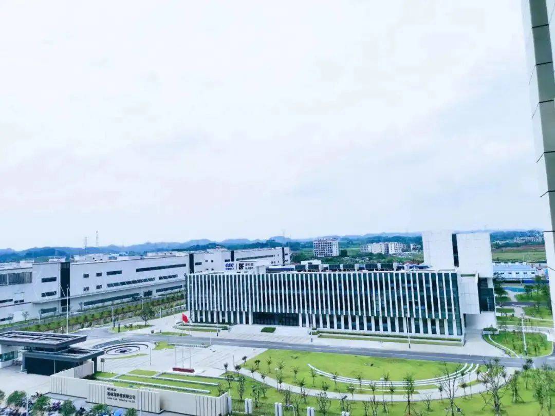 深科技5月26日龙虎榜数据