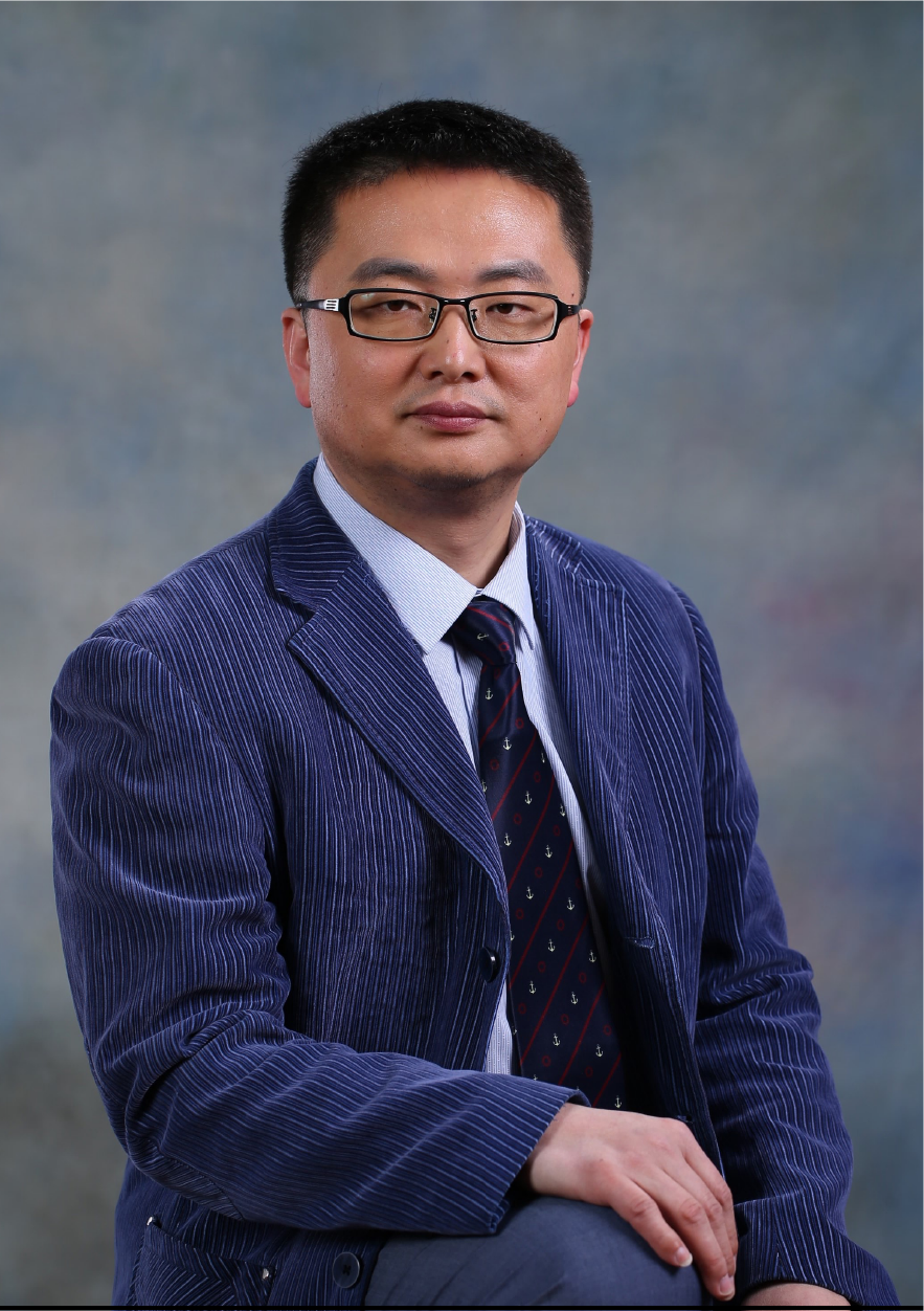 中国石油获得发明专利授权:“一种腐蚀数据与控制平台”