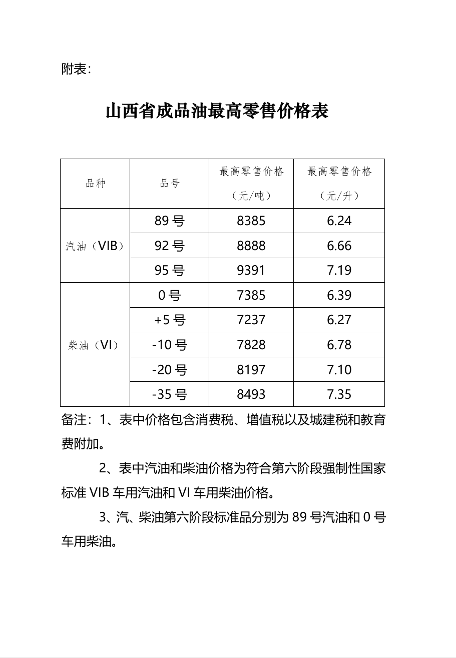 珂玛科技:关于可转换公司债券转股价格调整的公告