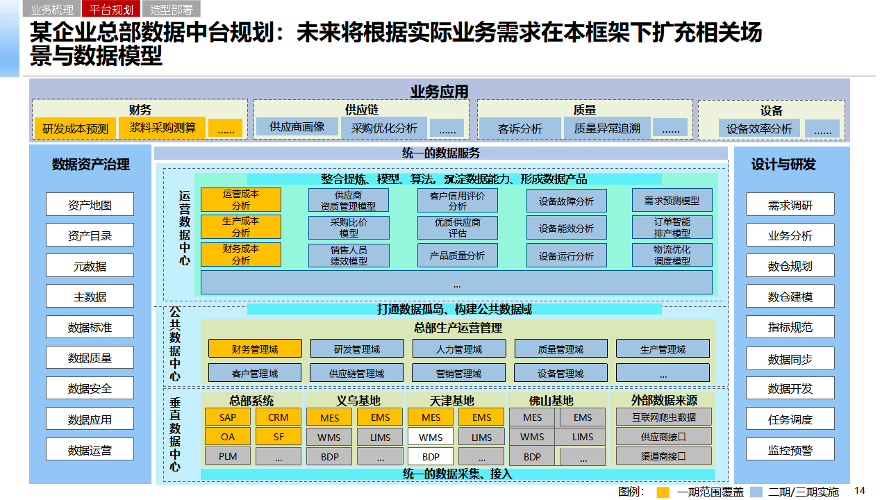 大华股份获得发明专利授权：“基于数据中台的数据下载方法及数据中台、设备”