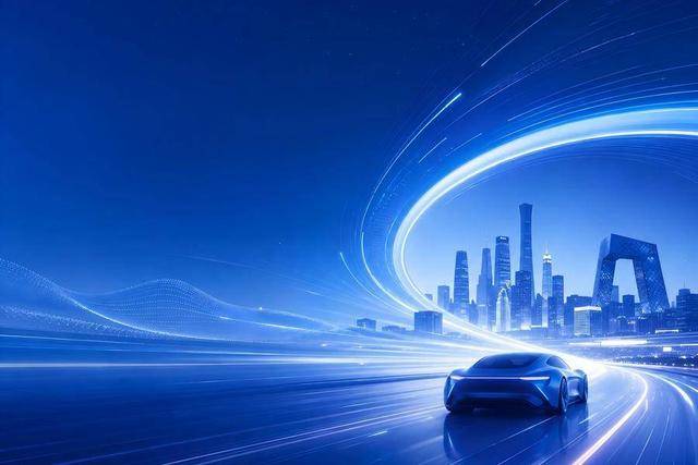 2026-2030年中国冷饮机产业:智能化、自助化趋势下的格局研判_人保服务,人保护你周全