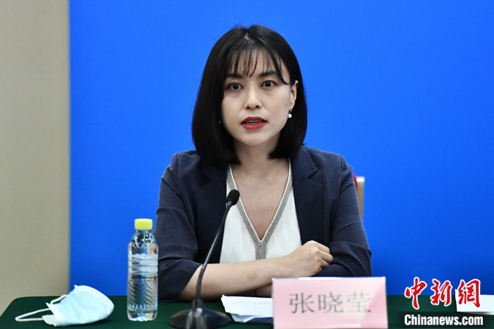 最高法刘贵祥:着力解决趋利性和违规异地执法司法等问题