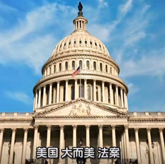为了钱,SpaceX与五角大楼吵起来了