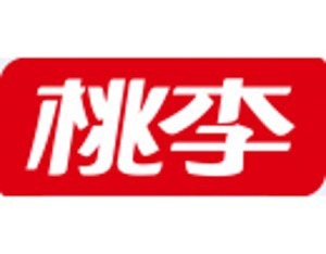 比音勒芬董事申金冬增持5万股，增持金额101.25万元