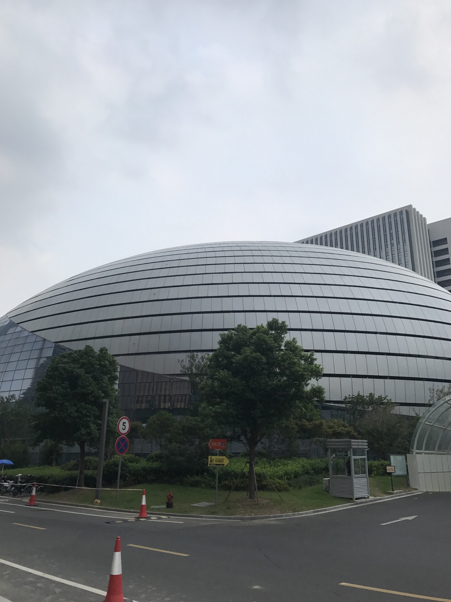 2026年科技馆行业发展趋势现状与未来发展前景预测_人保服务 ,拥有“如意行”驾乘险,出行更顺畅!
