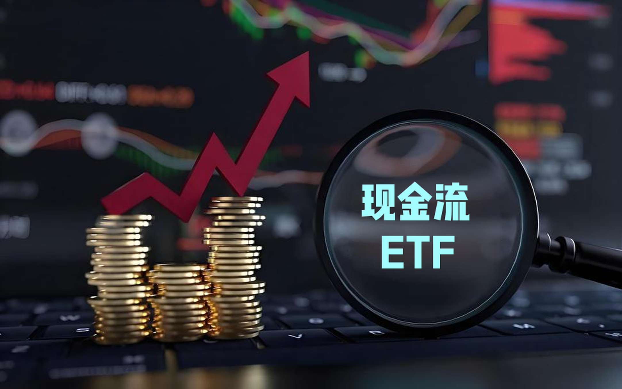 现金流ETF国泰(159399)收盘微调,自由现金流策略配置价值受关注