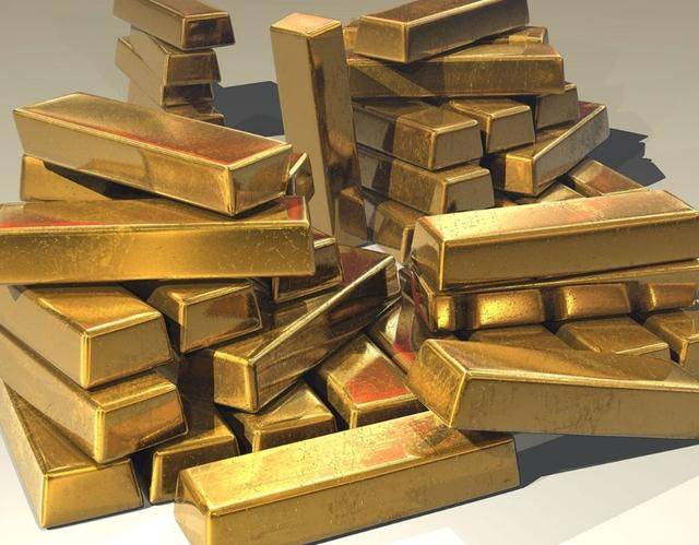 世界黄金协会：推进黄金市场基础设施现代化建设