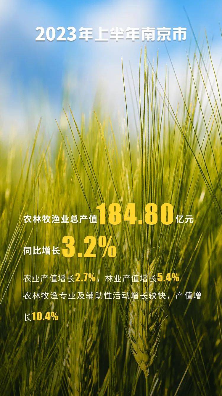 日本4月份工业产值同比增长2.3%