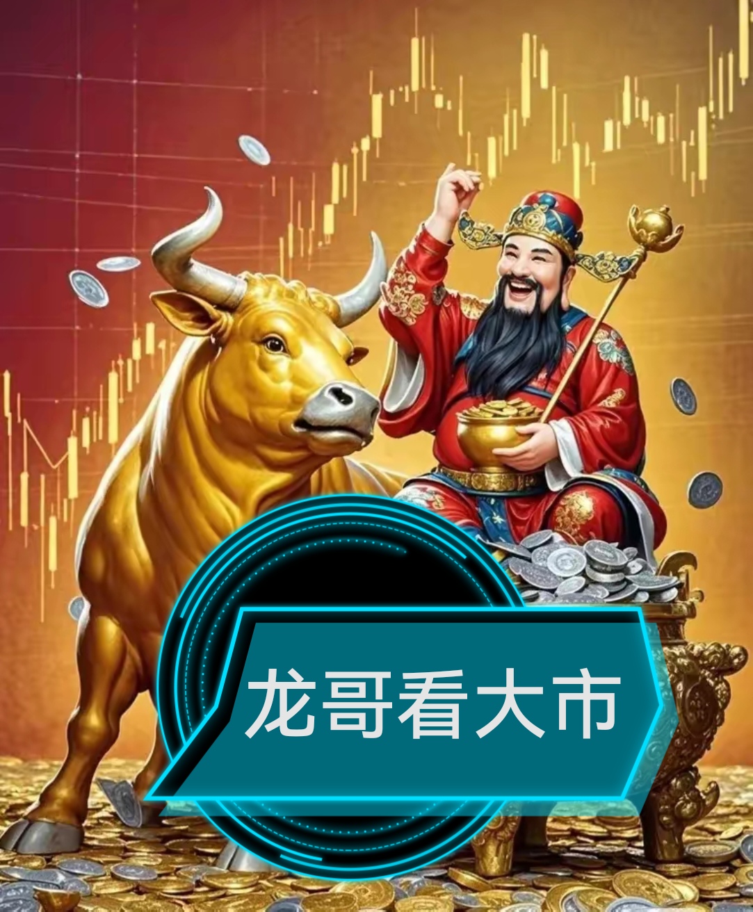 兴齐眼药近8亿元定增告败，竞品环伺赛道竞争加剧，业绩大增难挡股价“膝盖斩”