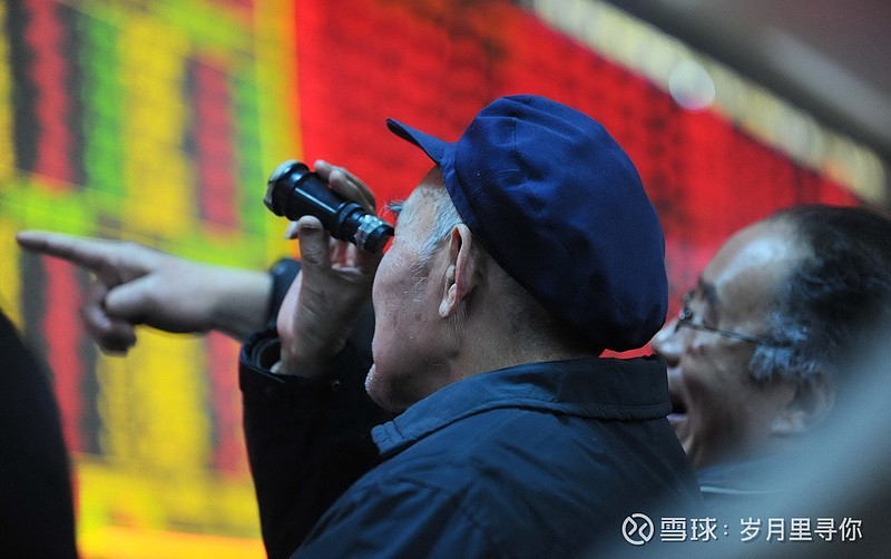 兴齐眼药近8亿元定增告败，竞品环伺赛道竞争加剧，业绩大增难挡股价“膝盖斩”