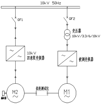 汇川技术获得外观设计专利授权：“空调水机”