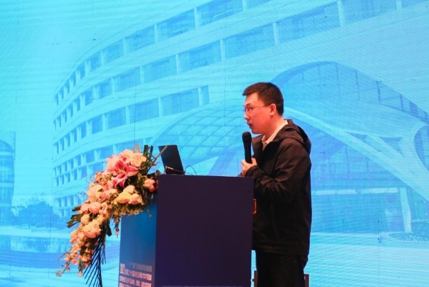 科远智慧：董事兼副总裁曹瑞峰计划减持公司股份不超过约75万股
