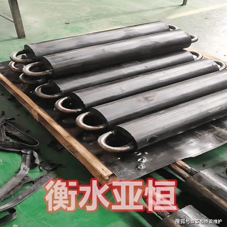 中国石化获得发明专利授权：“一种用于固井胶塞的压力缓冲装置”