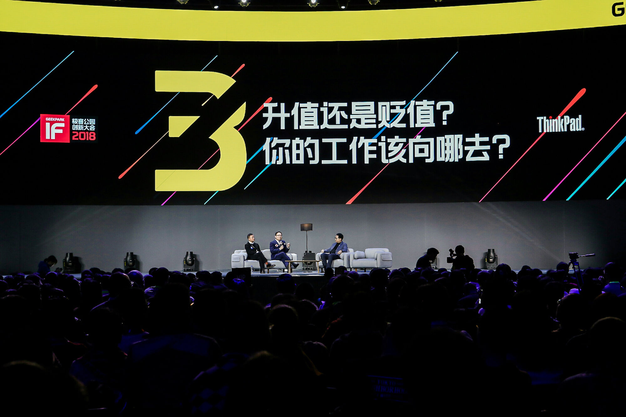 扬杰科技获得发明专利授权:“一种三层并联的增强型GaN-HFET及其制备方法”