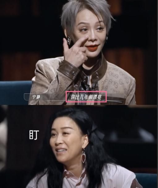 对话“追甜蜜的人”:芒果“顶流”是这样选育出来的