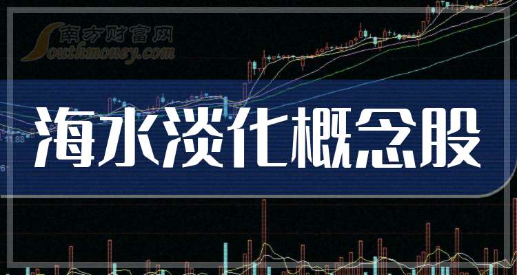 德明利获得发明专利授权：“测试转接模块及测试系统”
