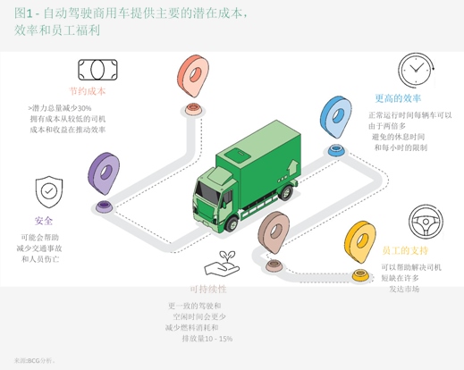 半导体测试探针第一股和林微纳回应问询:市场周期性波动叠加供应链国产替代,募投项目三年累计进度仅17.75%