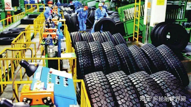 300960,突然公告:半导体重大资产重组终止!此前为筹钱不分红,一季度亏损扩大原因提及“并购中介服务费增加”