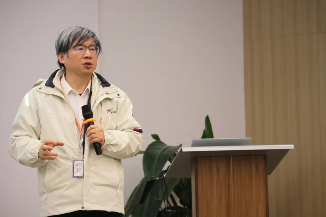 精测电子:控股子公司累计签订5.16亿元半导体量检测设备销售合同
