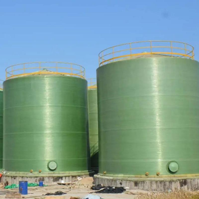 中国石化获得发明专利授权：“一种立式着火储罐移动水喷淋参数的优选方法”