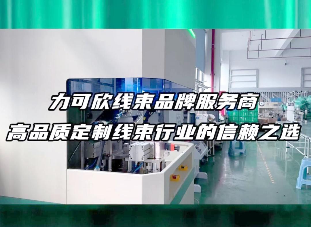 汽车线束行业现状与发展趋势分析(2026年)_人保车险   品牌优势——快速了解燃油汽车车险,人保服务 