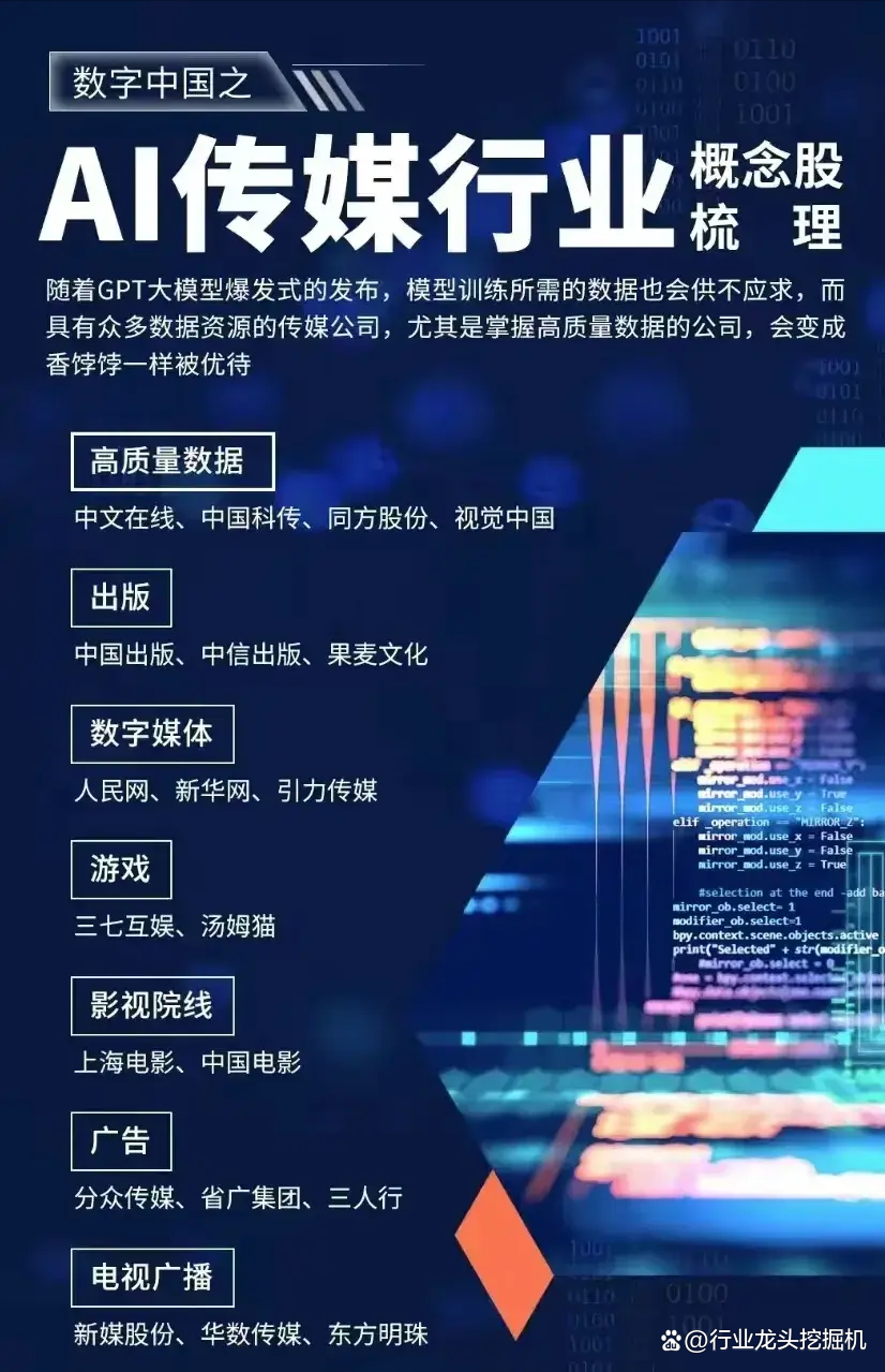 6月1日英力股份涨停:AI PC,小米概念股,储能概念热股