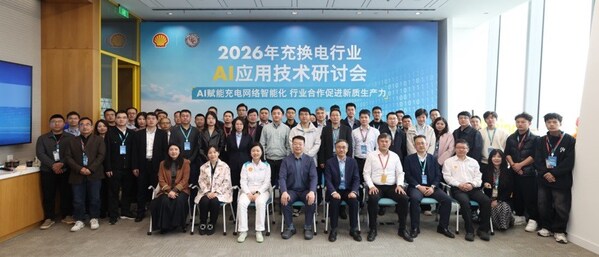 2026年中国智慧气象行业技术创新与痛点拆解分析_人保财险 ,人保护你周全