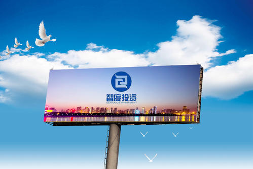 6月1日证券之星午间消息汇总：事关并购重组！26家A股公司公告
