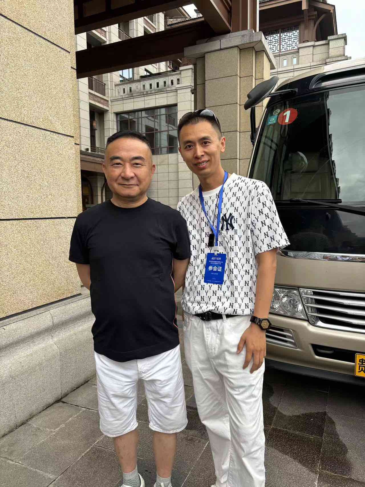川润股份:截至2026年5月29日公司股东户数为83,604户