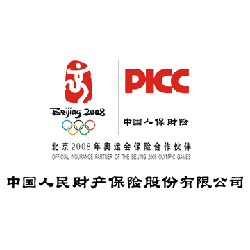 人保服务 ,人保服务_迈向价值深耕：2026年中国化妆品行业全景透视与未来展望