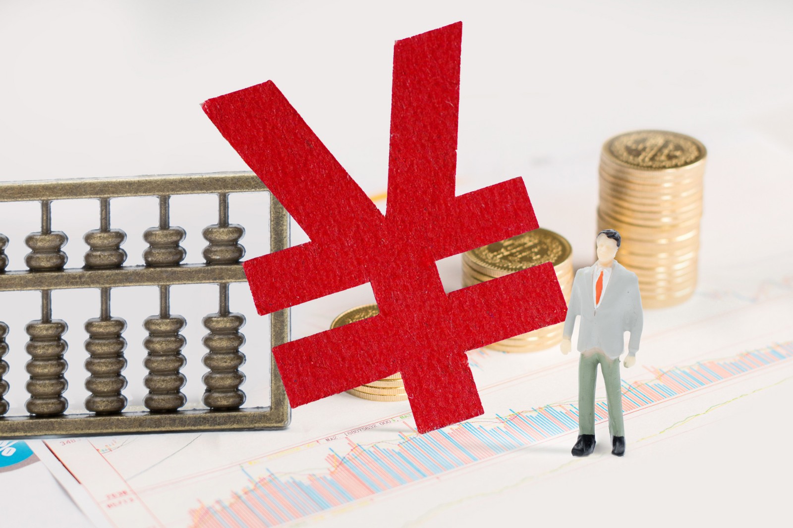 振华股份：向不特定对象发行可转换公司债券申请获上交所审核通过