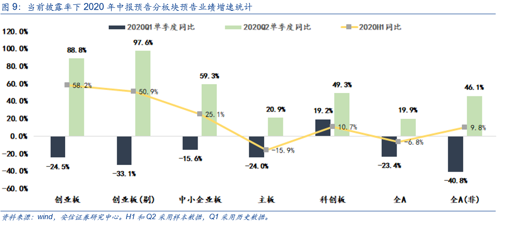 存量竞争格局下洗牌提速：2026年中国奶粉行业风险投资态势及投融资策略指引_人保服务 ,人保车险