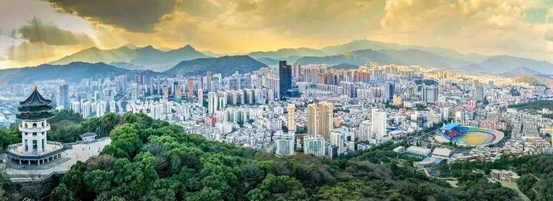 2026-2030年中国地下管网建设行业深度调研及市场投资前景分析_人保服务,人保护你周全