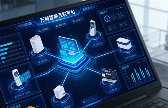 通合科技获得发明专利授权：“一种基于群体智能的电动汽车集群充放电协同控制方法及系统”