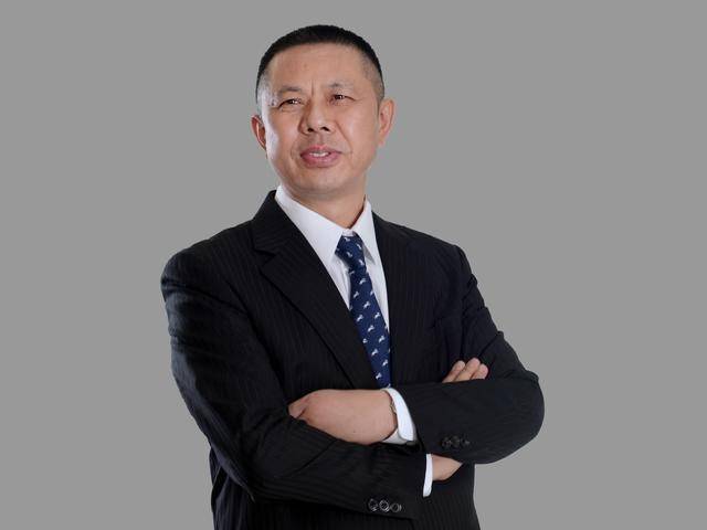 天合光能高纪凡：TOPCon3.0优势凸显，2030年前后三驾马车并行