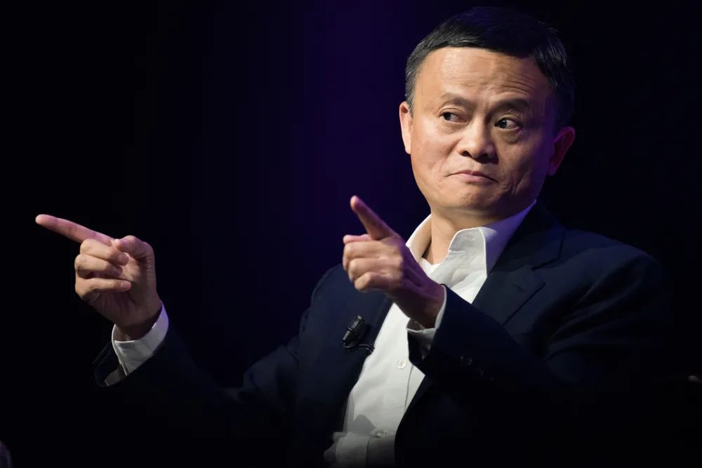 一博科技股价创新高，融资客抢先加仓