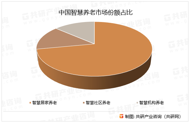 保险有温度,拥有“如意行”驾乘险，出行更顺畅！_2026年全球金属材料行业市场规模、领先企业国内外市场份额及排名分析