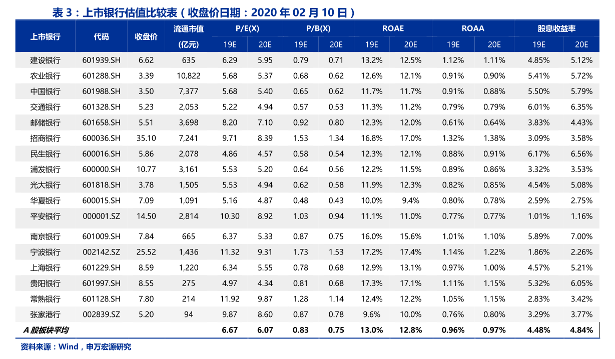 先锋精科:向不特定对象发行可转换公司债券申请获通过
